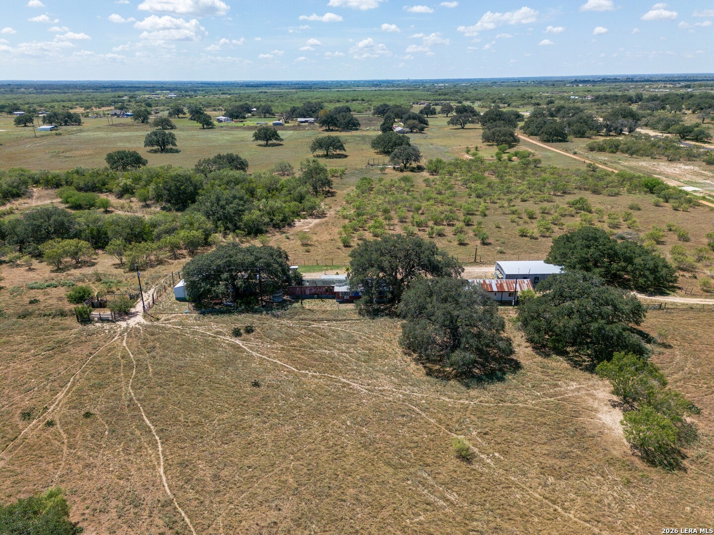 815 Verdi Road Pleasanton, TX 78064 - Photo 82 of 90 Gallery Image 82