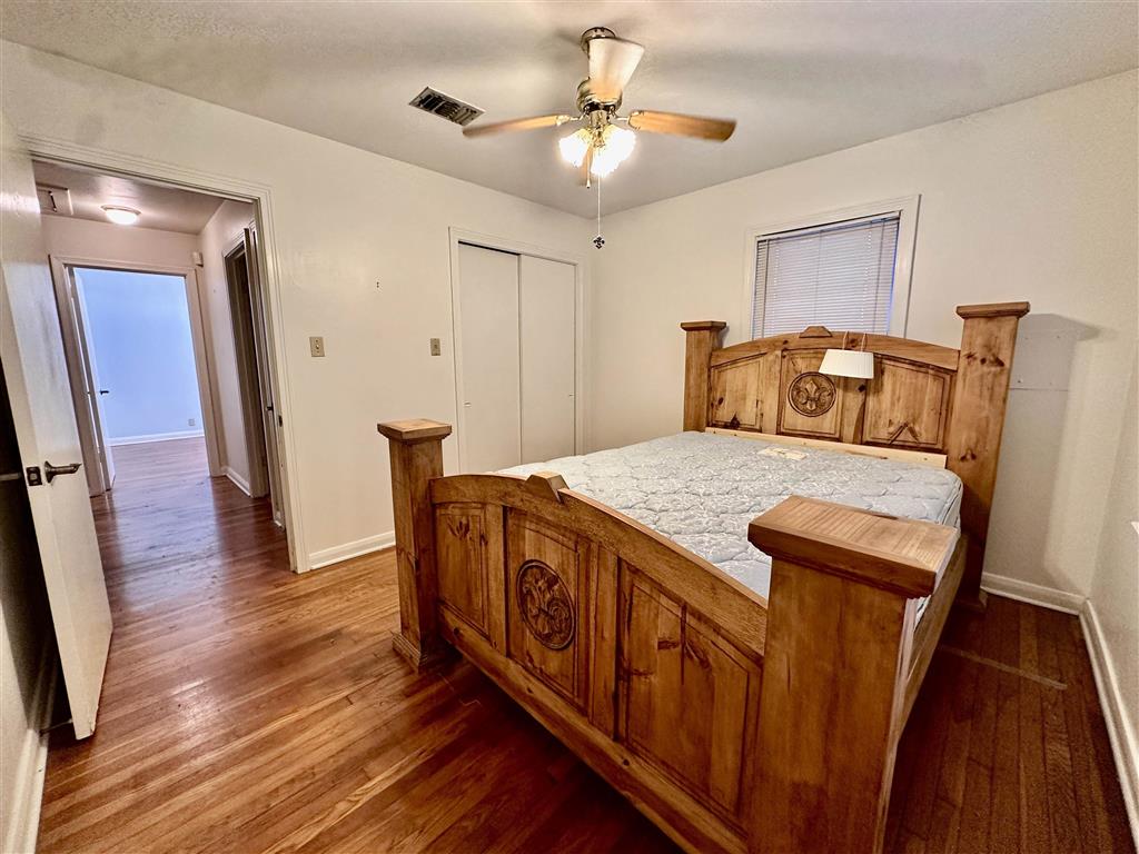 603 East Lagrange Street Lake Charles, LA 70607 - Photo 12 of 14
