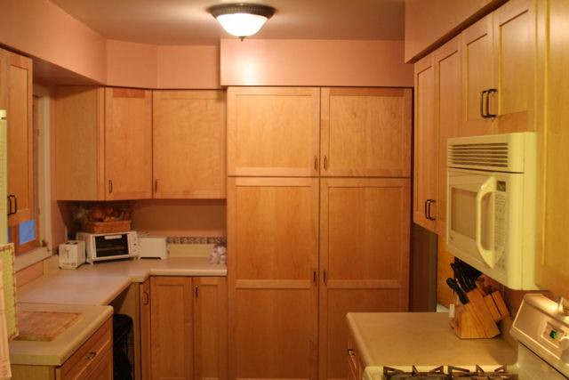 41 Rt 412 Westerlo, NY 12193 - Photo 5 of 10 Photo 5