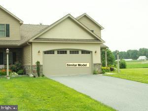 5 Chas Drive Elizabethtown, PA 17022 - Photo 1 of 1