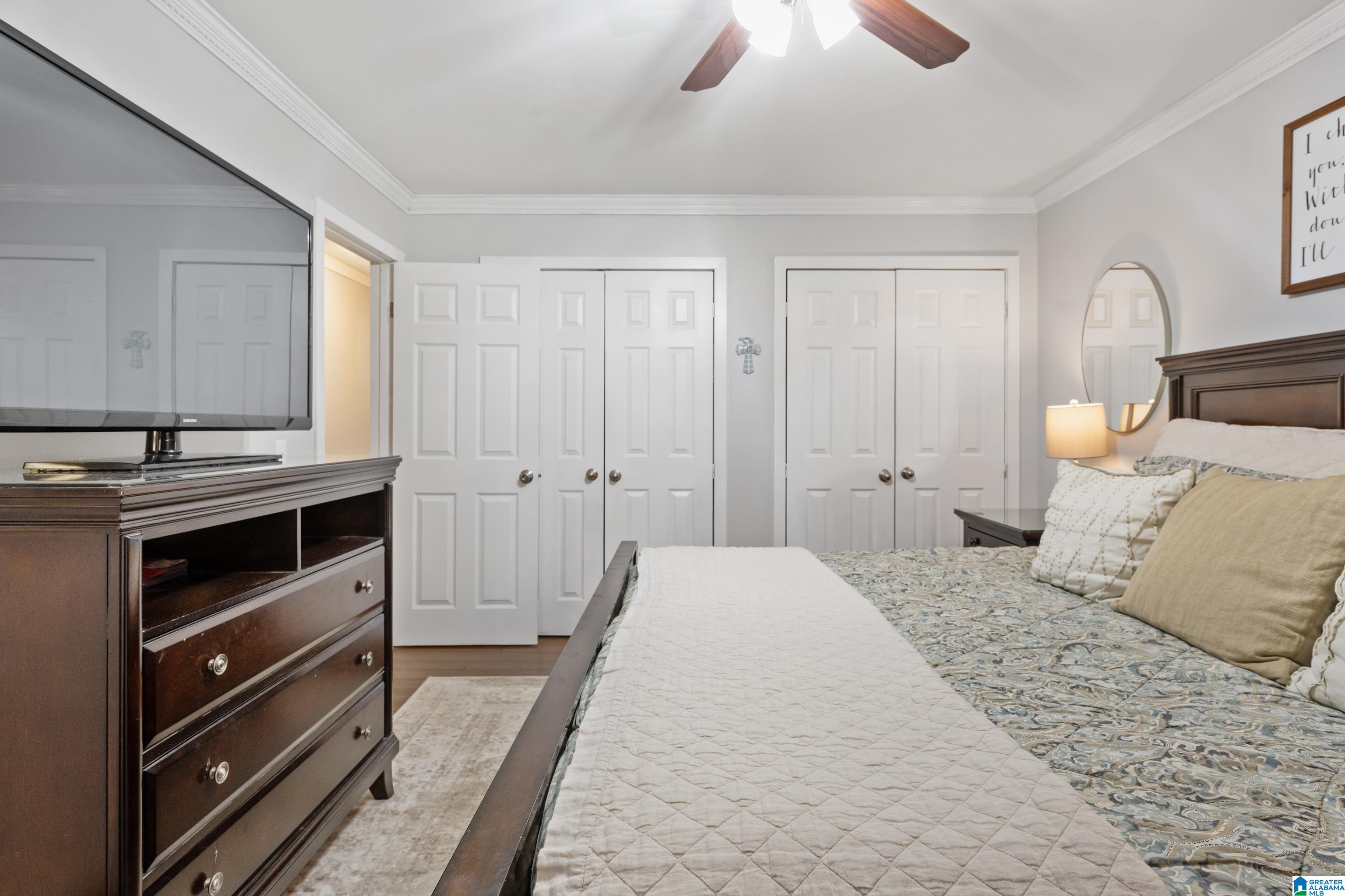 121 Oak Street Alabaster, AL 35114 - Photo 24 of 41