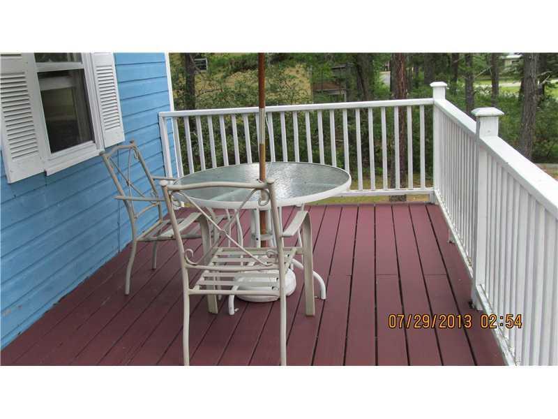 154 Pine Springs Road Shapleigh, ME 04076 - Photo 8 of 9 Other.