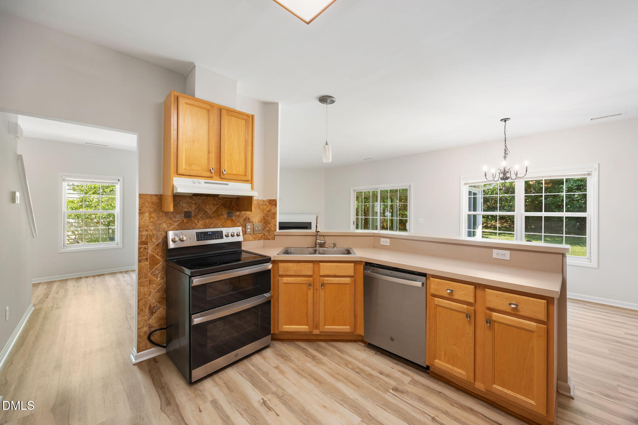 224 Inkster Cove Raleigh, NC 27603 - Photo 19 of 55