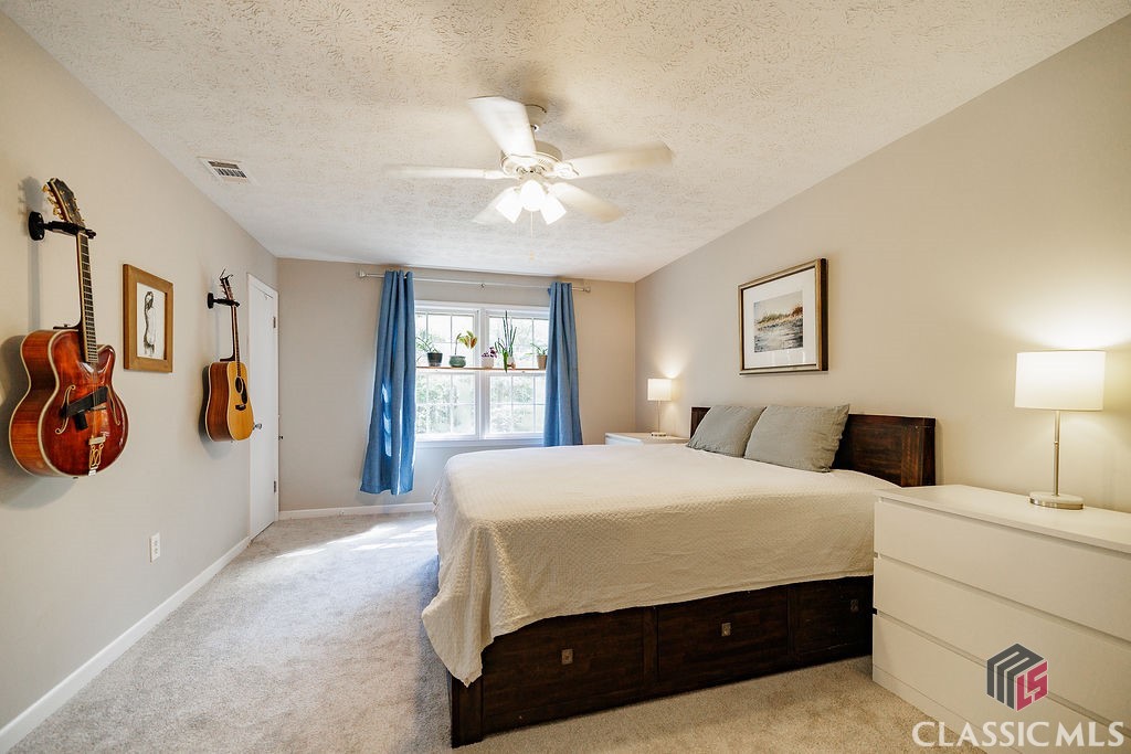 115 Nassau Lane Athens, GA 30607 - Photo 24 of 44 Gallery Image 24