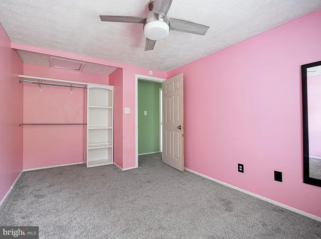 a very nice looking room