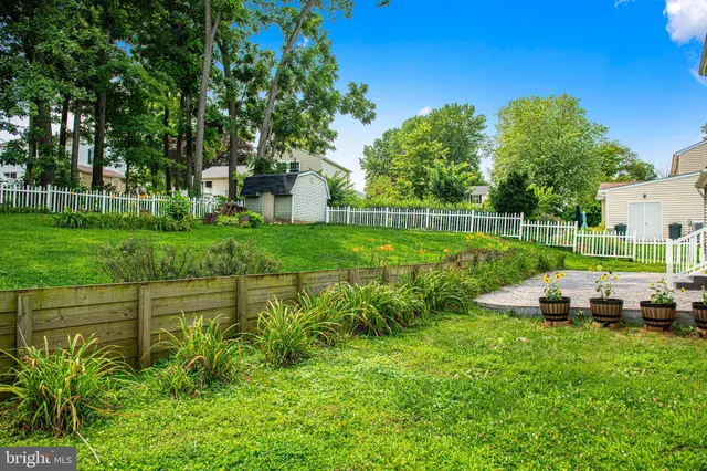 $2,850 | 703 East Broadway, Bel Air, MD 21014