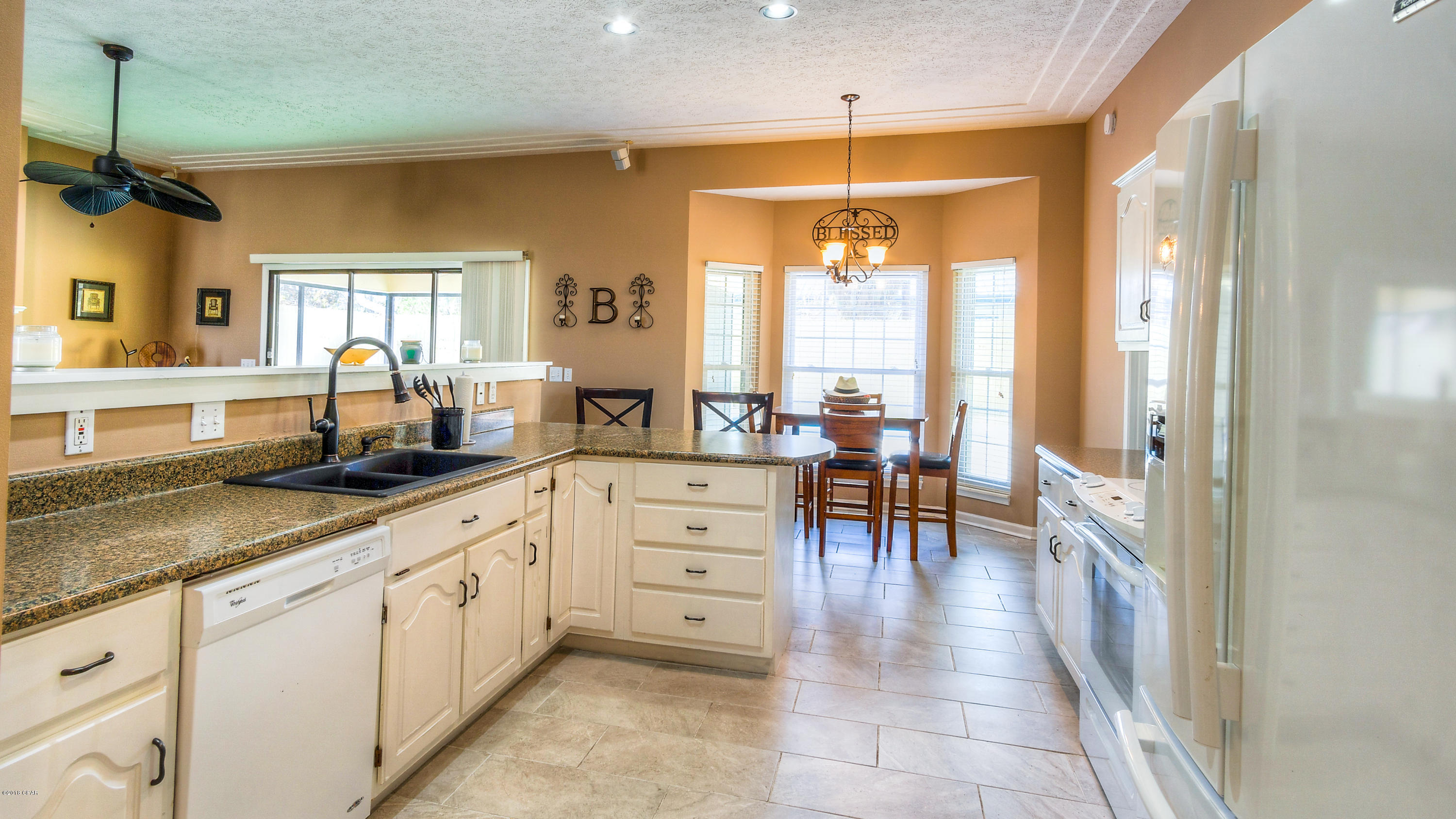 474 Wahoo Road Panama City Beach, FL 32408 - Photo 9 of 21 Gallery Image 9