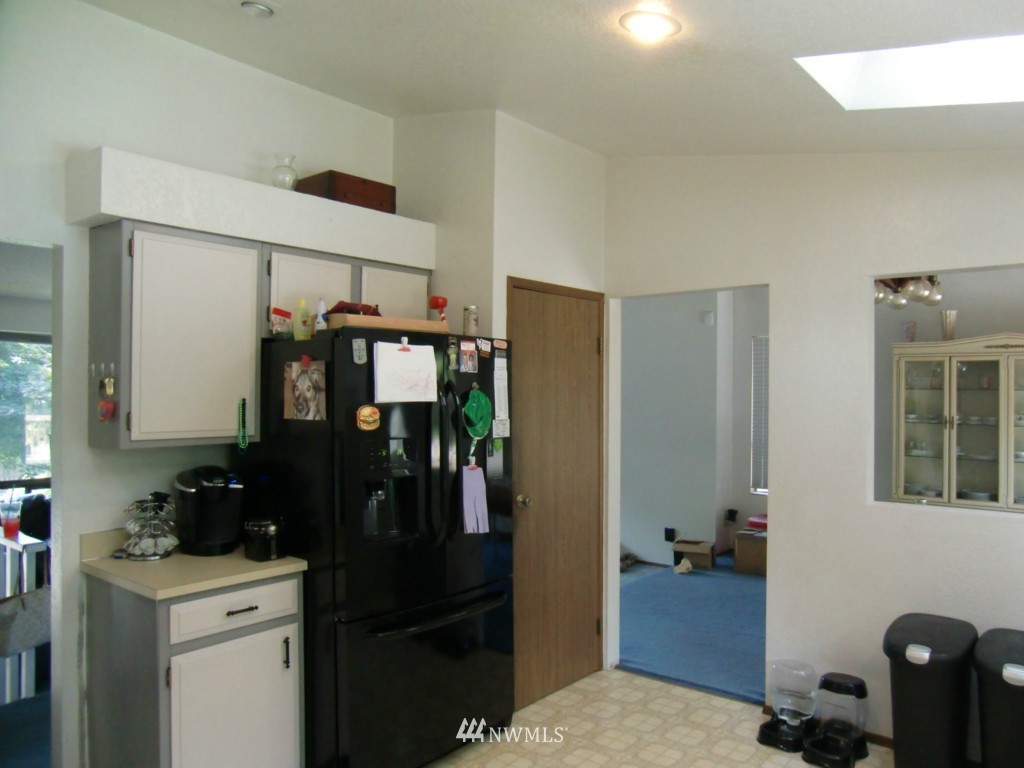 917 Duchess Road Bothell, WA 98012 - Photo 11 of 23