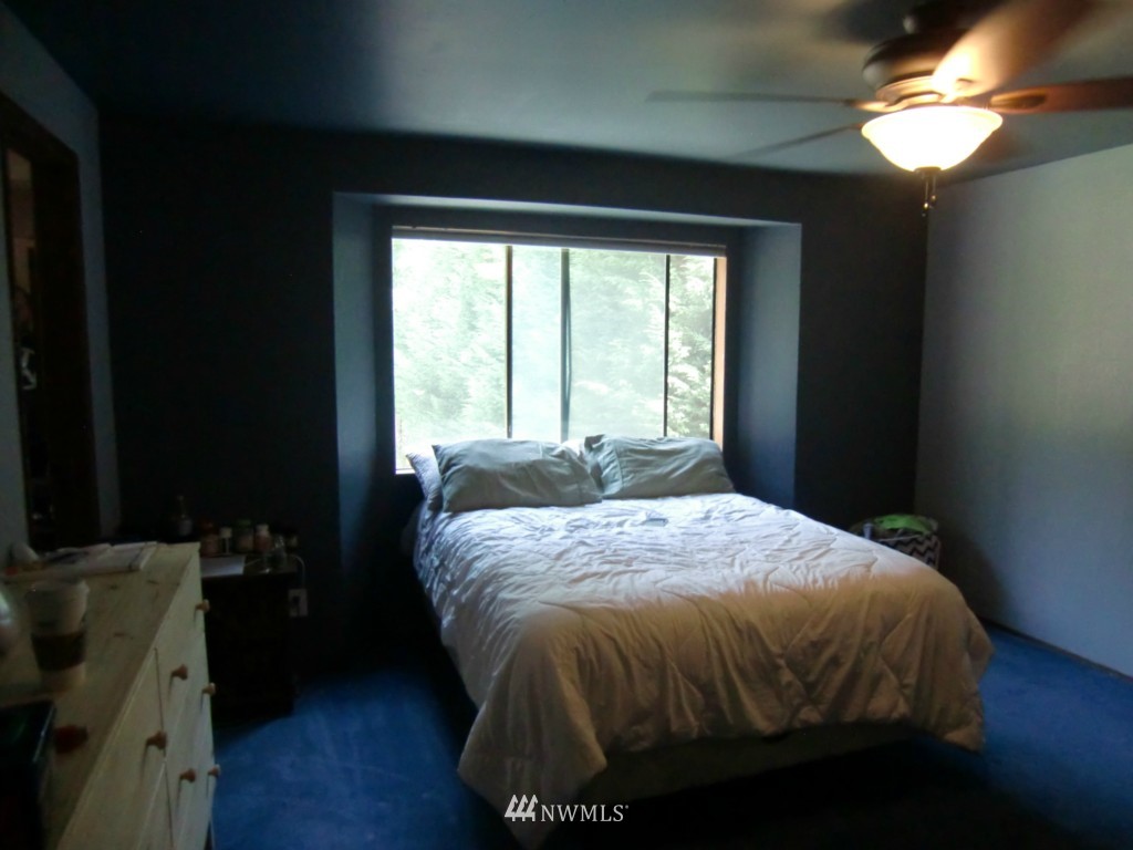 917 Duchess Road Bothell, WA 98012 - Photo 12 of 23