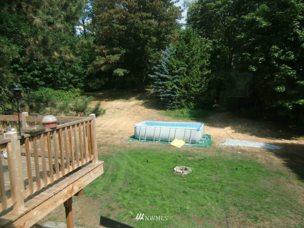 917 Duchess Road Bothell, WA 98012 - Photo 19 of 23