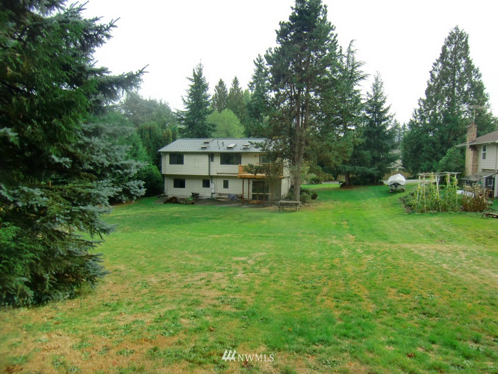 917 Duchess Road Bothell, WA 98012 - Photo 3 of 23