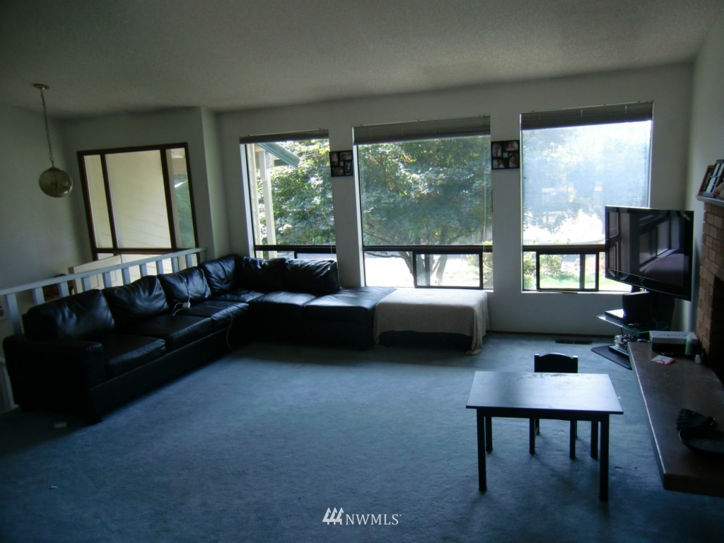 917 Duchess Road Bothell, WA 98012 - Photo 6 of 23
