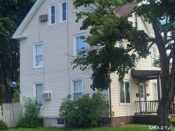 $449,000 | 49 Monahan Place, West Haven, CT 06516