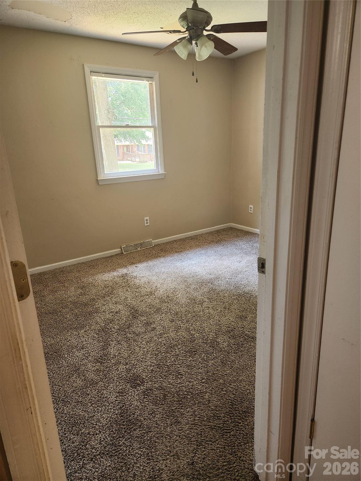 106 Maye Street Wingate, NC 28174 - Photo 20 of 25