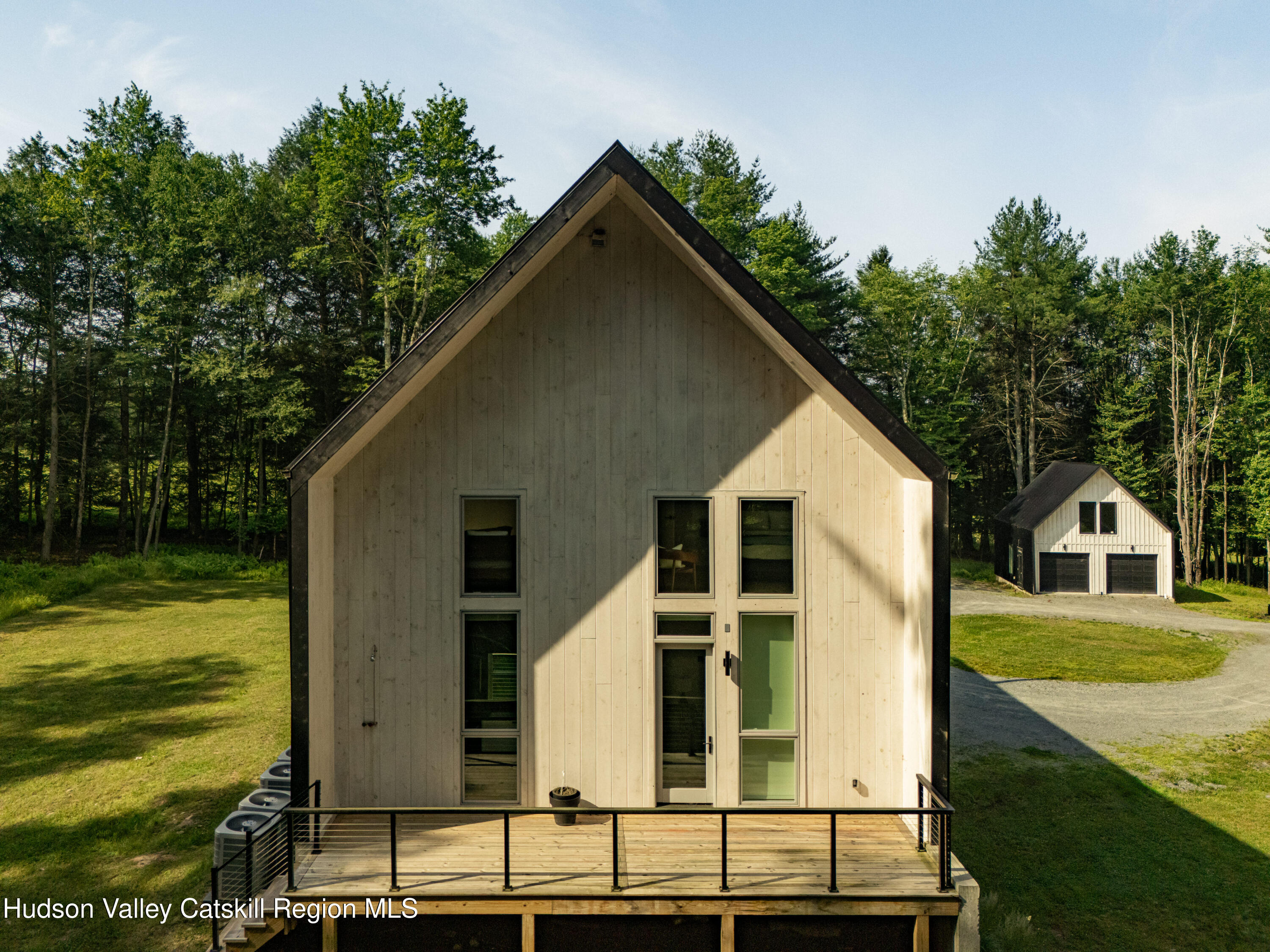 586 Perry Road Bethel, NY 12783 - Photo 27 of 39 24b