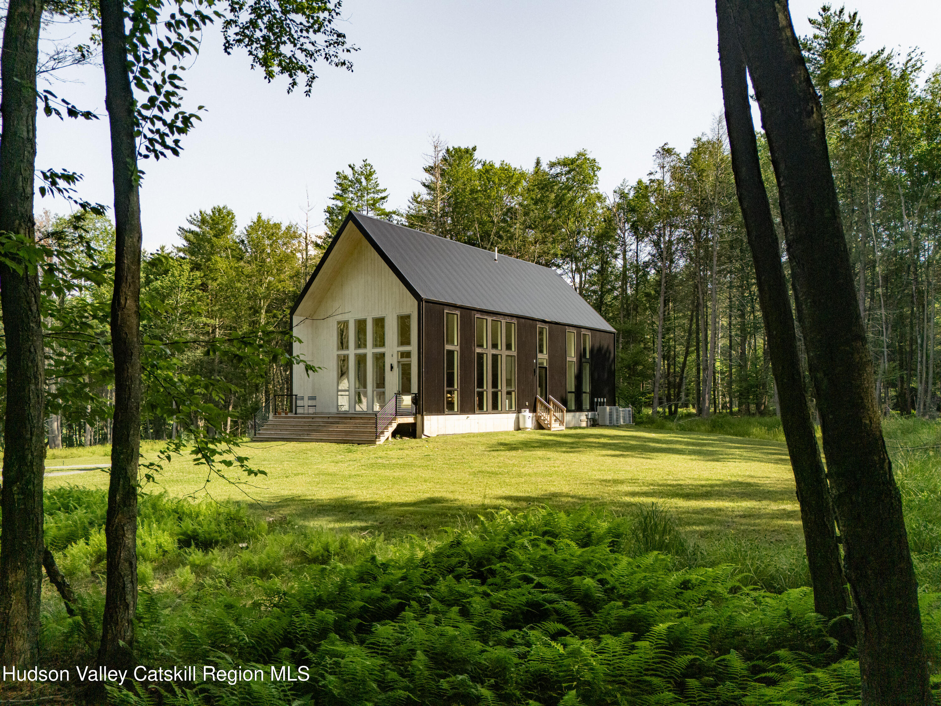586 Perry Road Bethel, NY 12783 - Photo 28 of 39 25