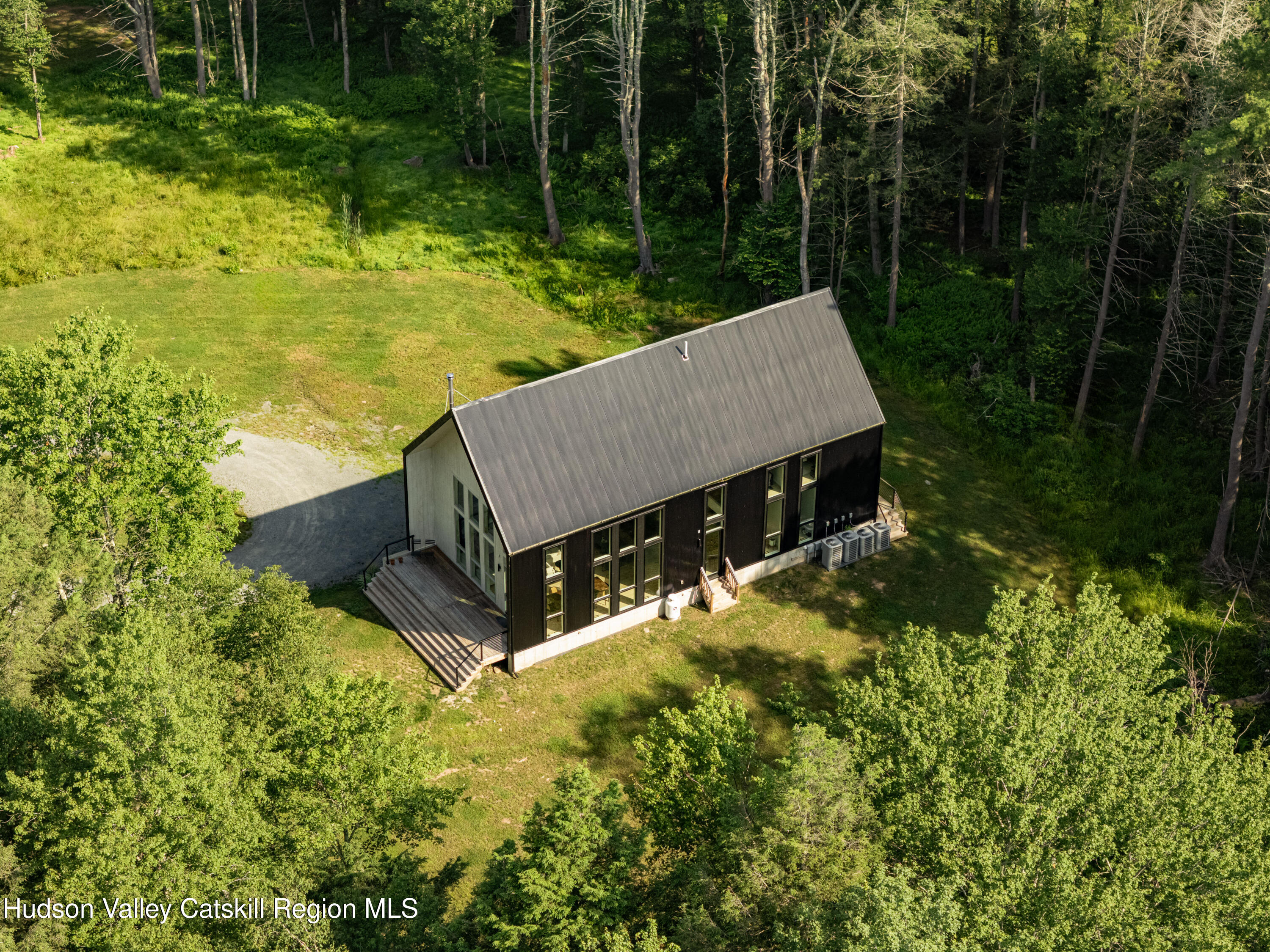 586 Perry Road Bethel, NY 12783 - Photo 29 of 39 26