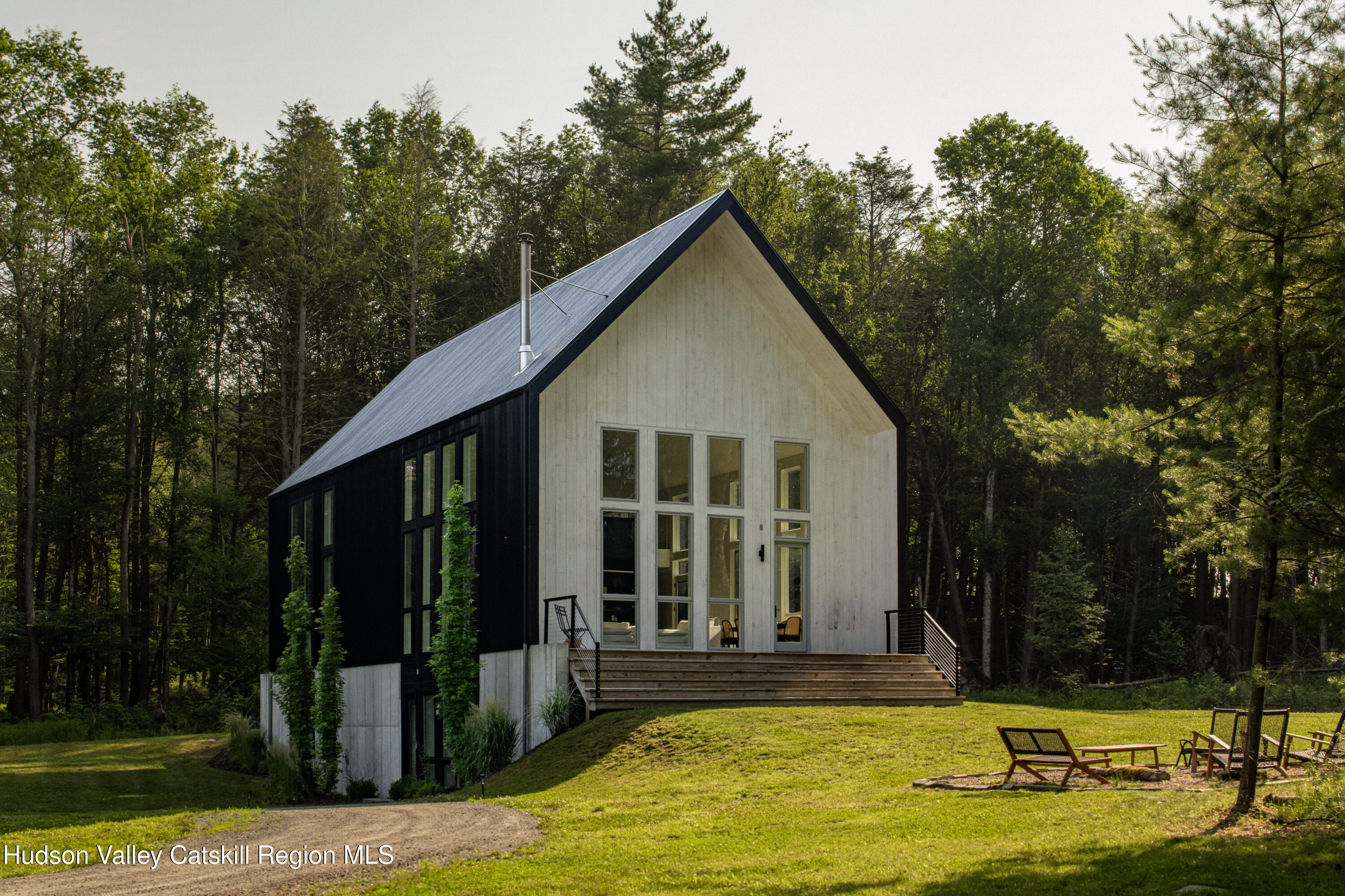 586 Perry Road Bethel, NY 12783 - Photo 33 of 39 30
