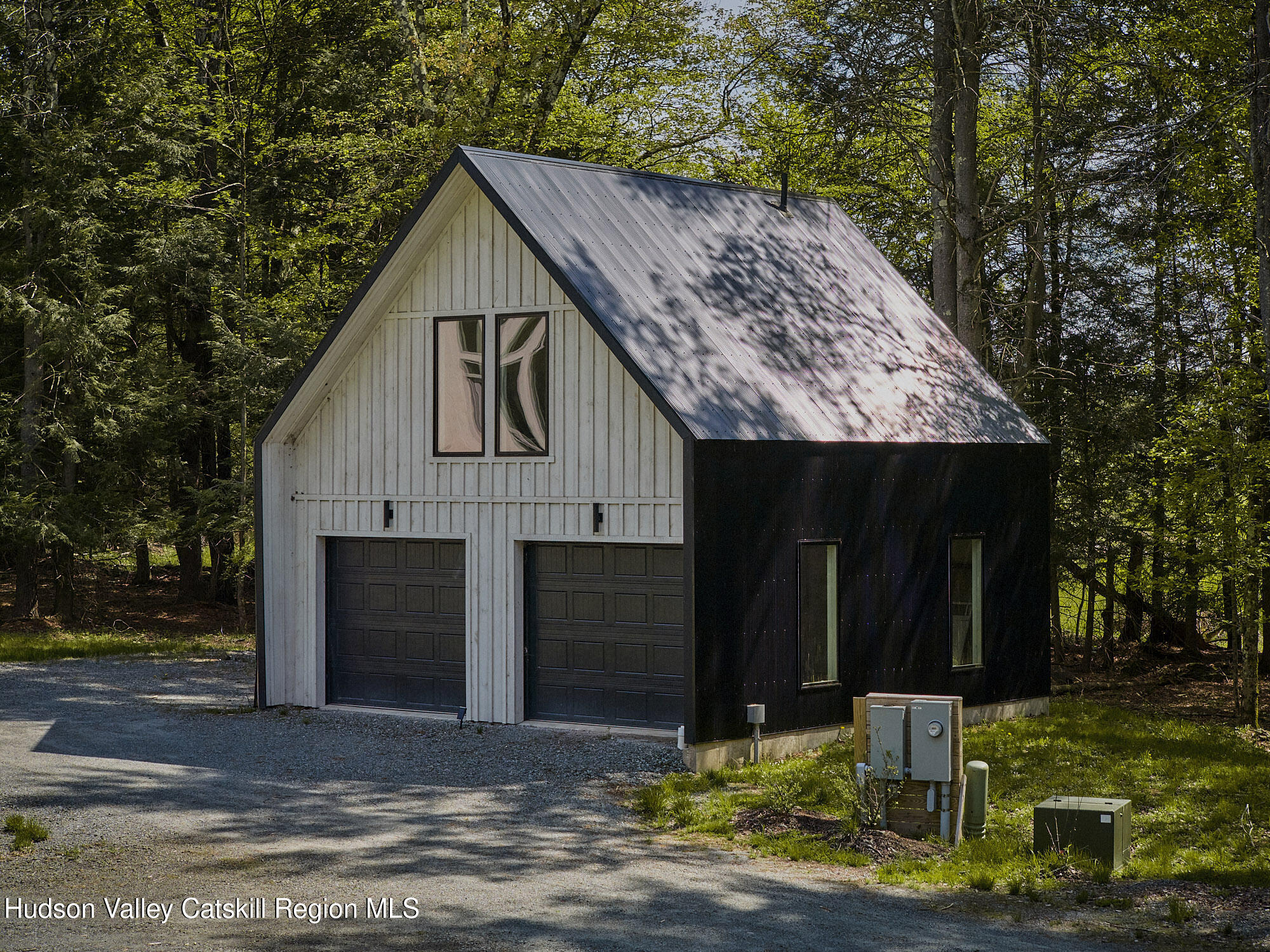 586 Perry Road Bethel, NY 12783 - Photo 34 of 39 30a