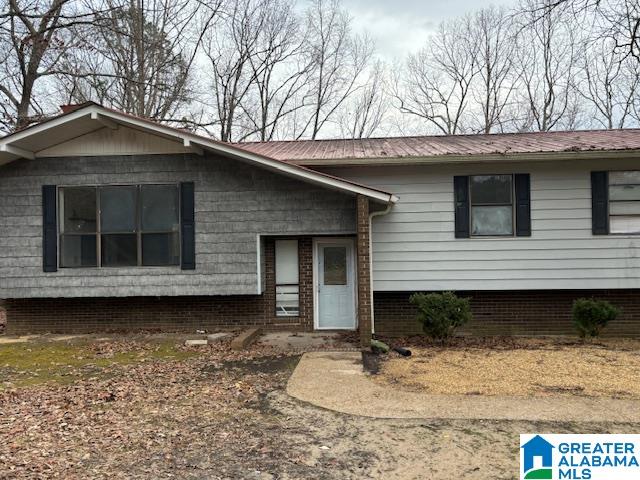1744 Court Road Winfield, AL 35594 - Photo 1 of 16 Gallery Image 1