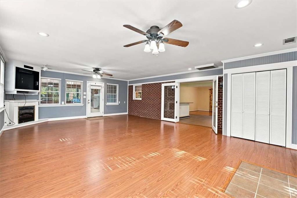 4679 Rockmart Road Southeast Silver Creek, GA 30173 - Photo 18 of 55 Gallery Image 18