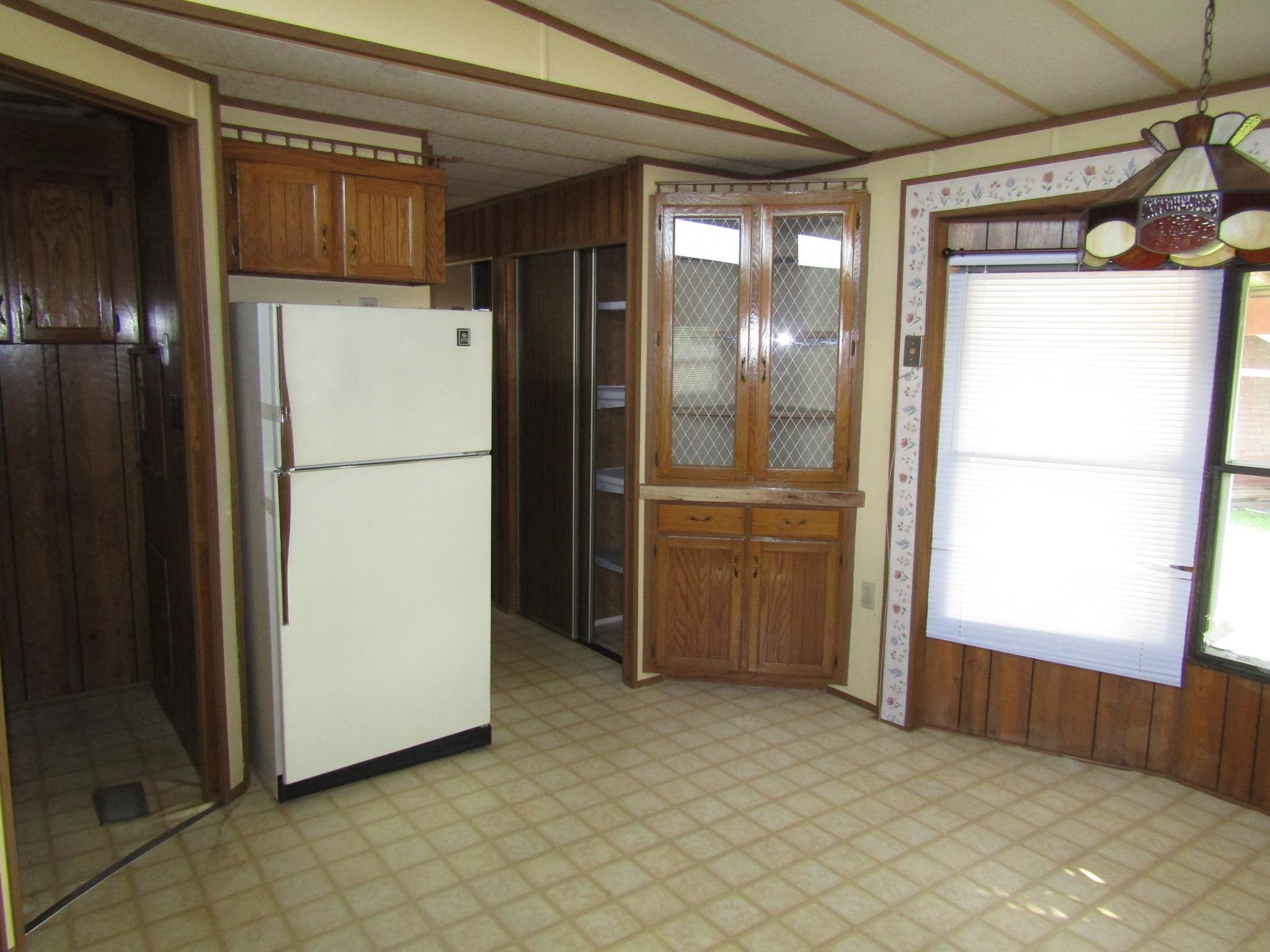 146 Perley Road Berkshire, VT 05447 - Photo 22 of 55 Gallery Image 22