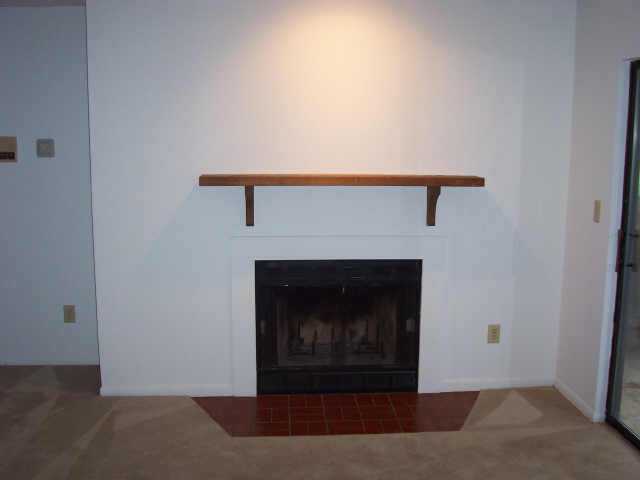 2159 Hedgerow Road, Unit B Columbus, OH 43220 - Photo 2 of 5 Gallery Image 2