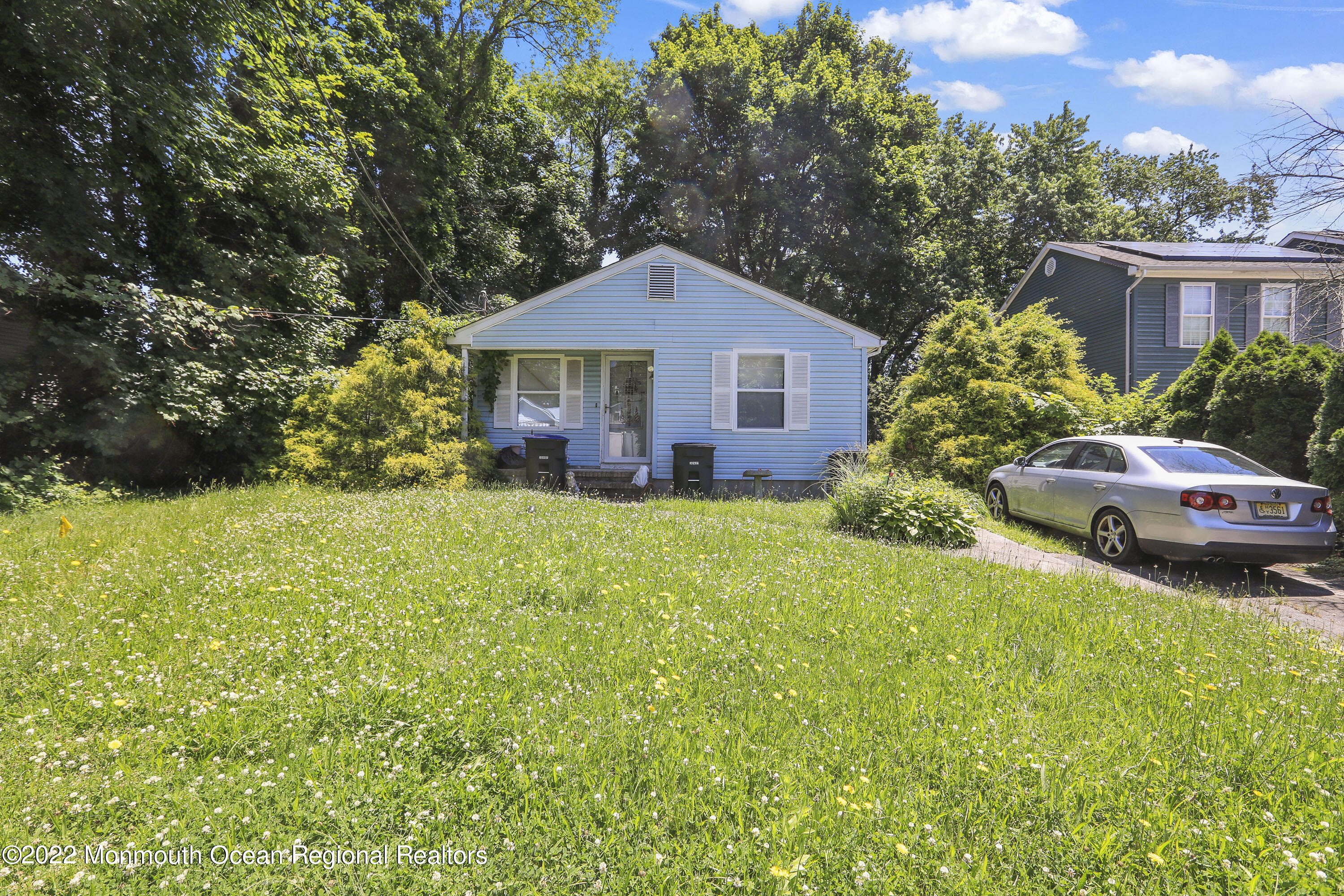 1416 Edgemere Road Wall, NJ 07719 - Photo 3 of 3 5W5A2002