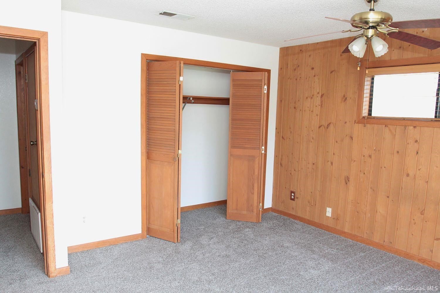 21212 Ridgeway Drive Tehachapi, CA 93561 - Photo 32 of 33 Gallery Image 32