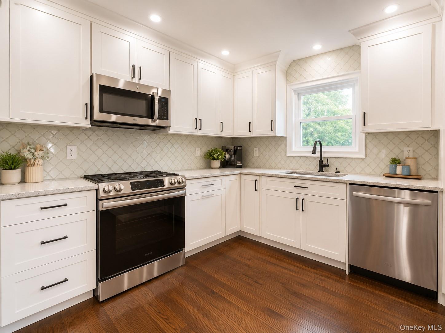 63 Dixon Road Carmel, NY 10512 - Photo 9 of 21