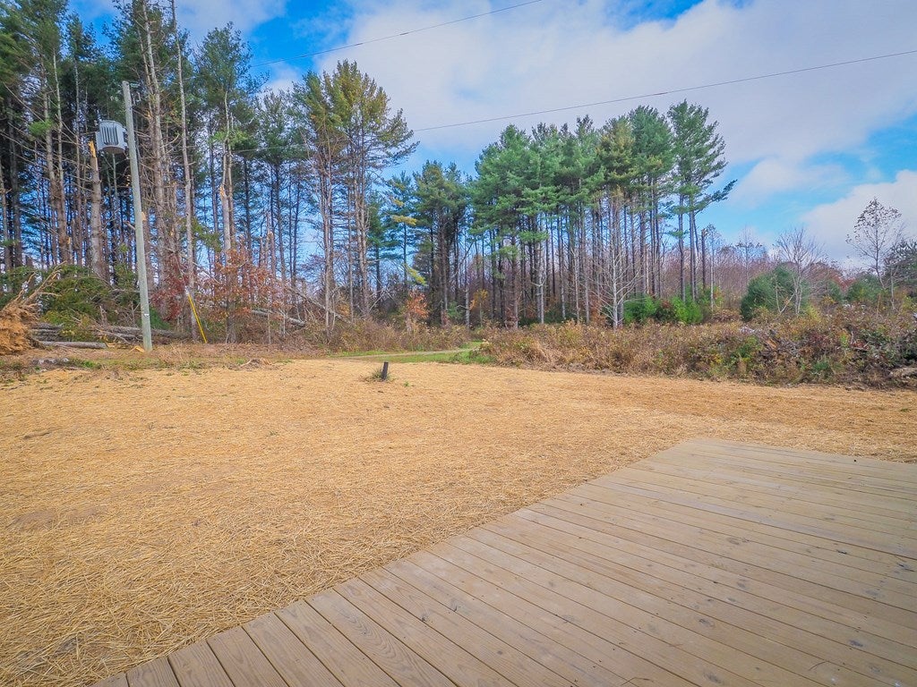 1265 Horton Road Fancy Gap, VA 24328 - Photo 11 of 31 Gallery Image 11