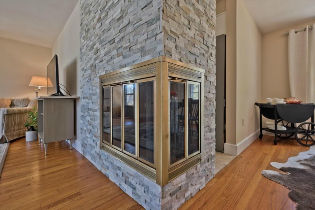 5 Meadowview Road Cumberland Center, ME 04021 - Photo 11 of 35 Photo