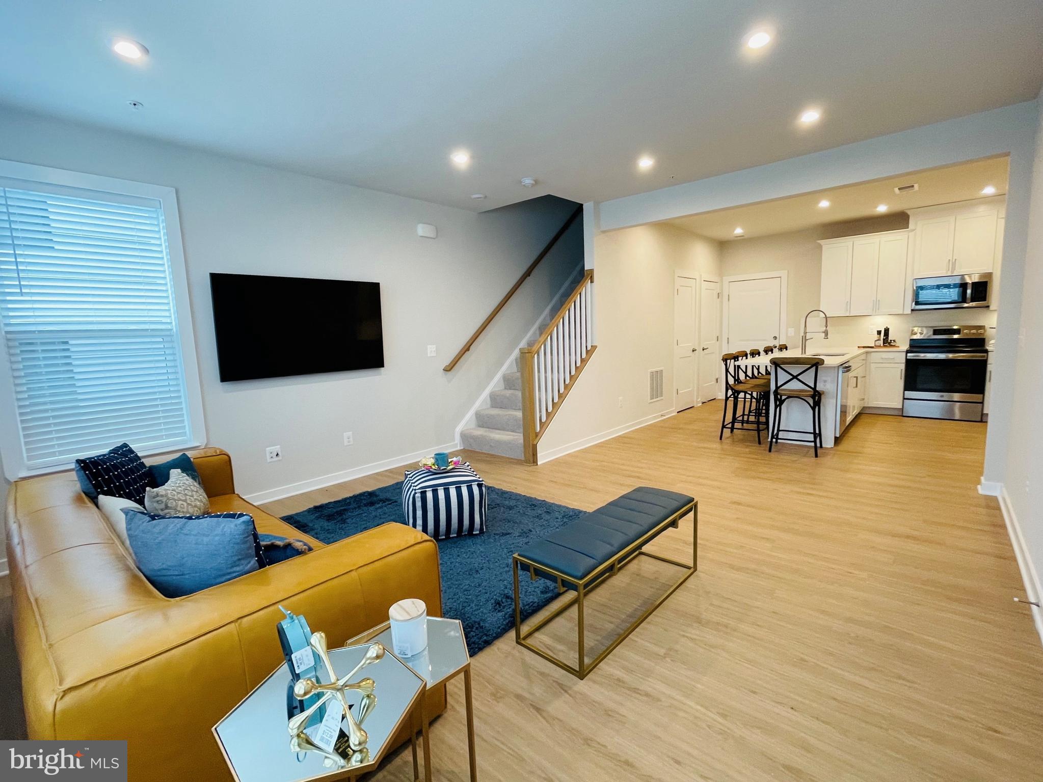 4134 Legato Road, Unit 52 Fairfax, VA 22033 - Photo 1 of 24