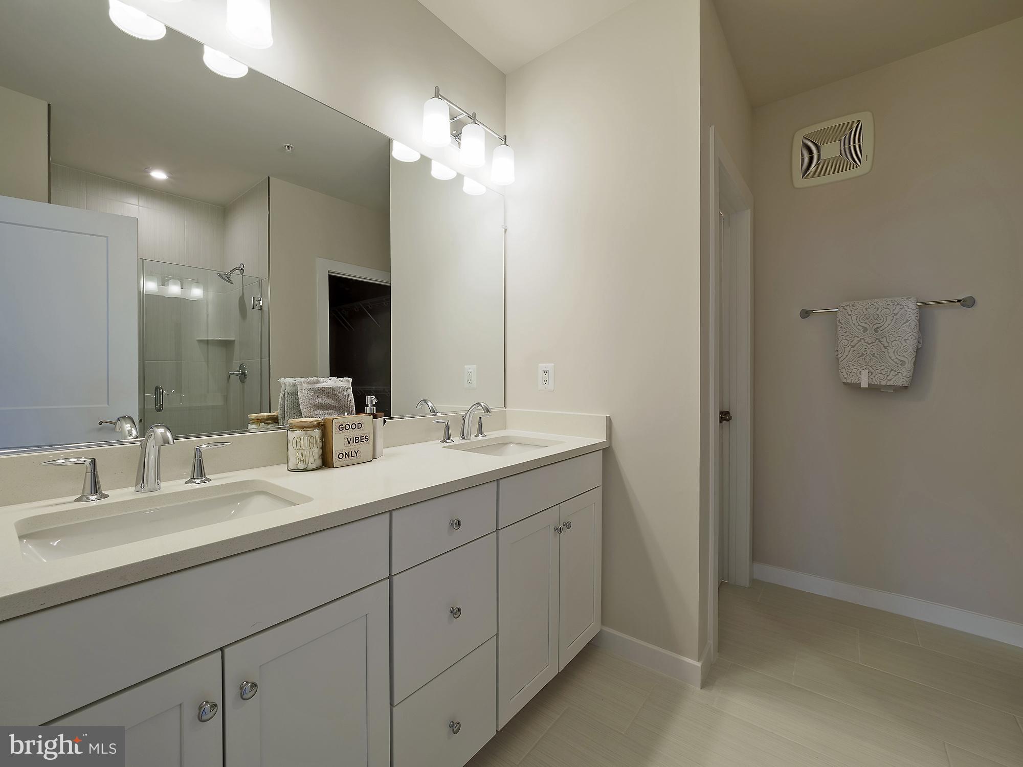 4134 Legato Road, Unit 52 Fairfax, VA 22033 - Photo 11 of 24