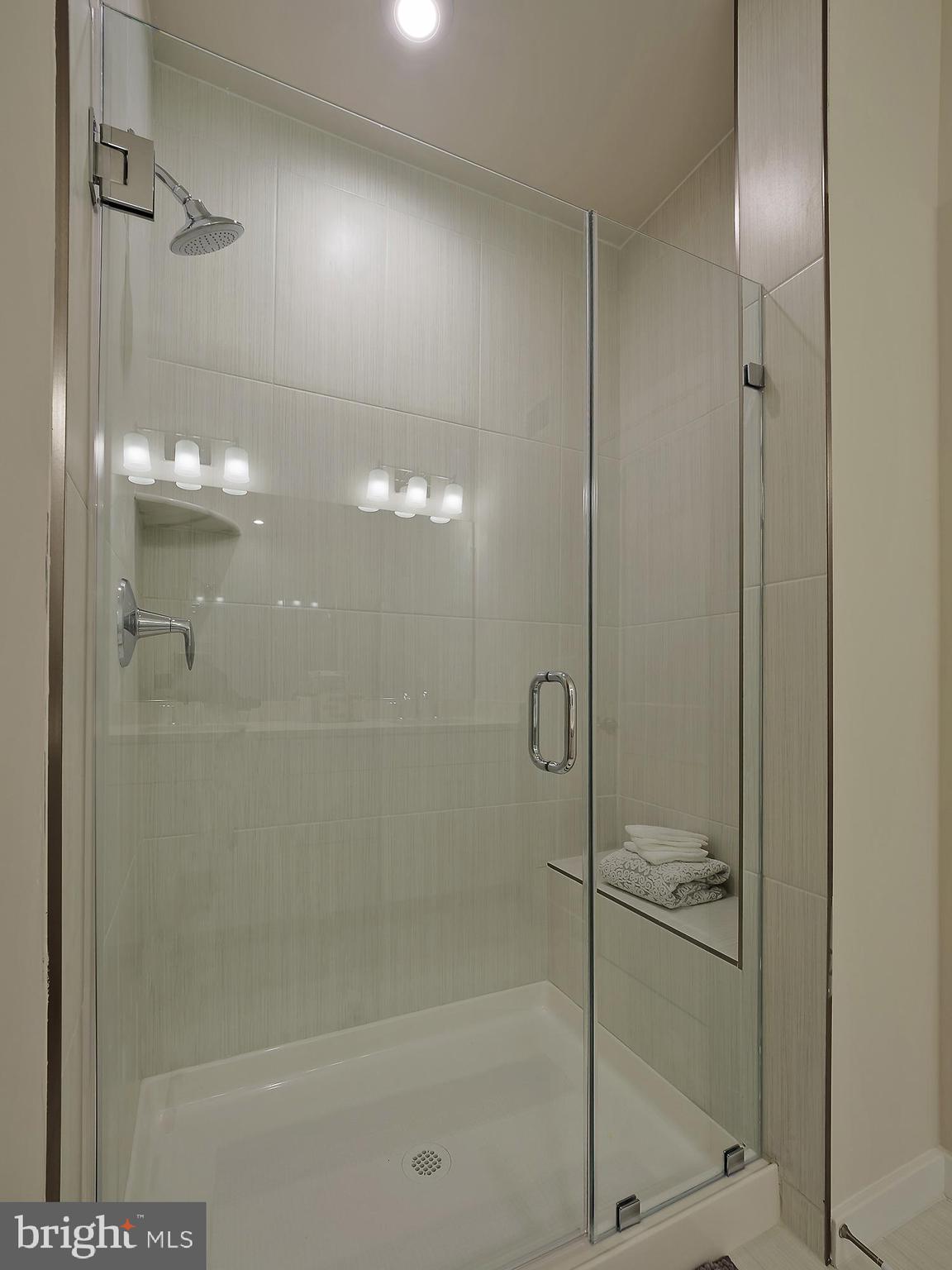 4134 Legato Road, Unit 52 Fairfax, VA 22033 - Photo 12 of 24