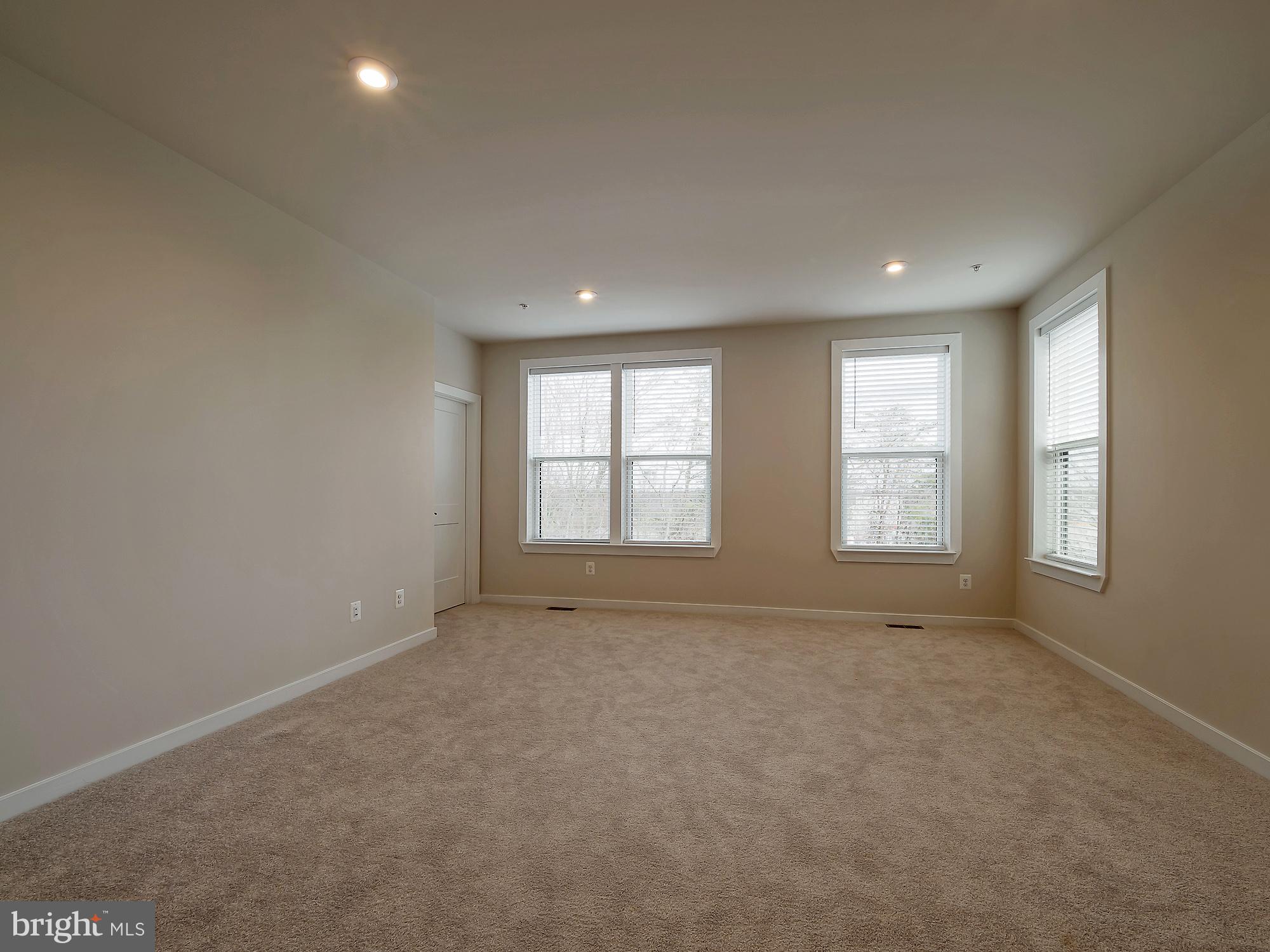 4134 Legato Road, Unit 52 Fairfax, VA 22033 - Photo 13 of 24