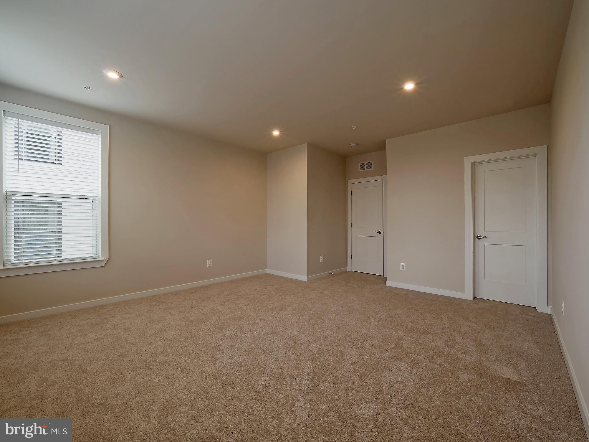 4134 Legato Road, Unit 52 Fairfax, VA 22033 - Photo 14 of 24