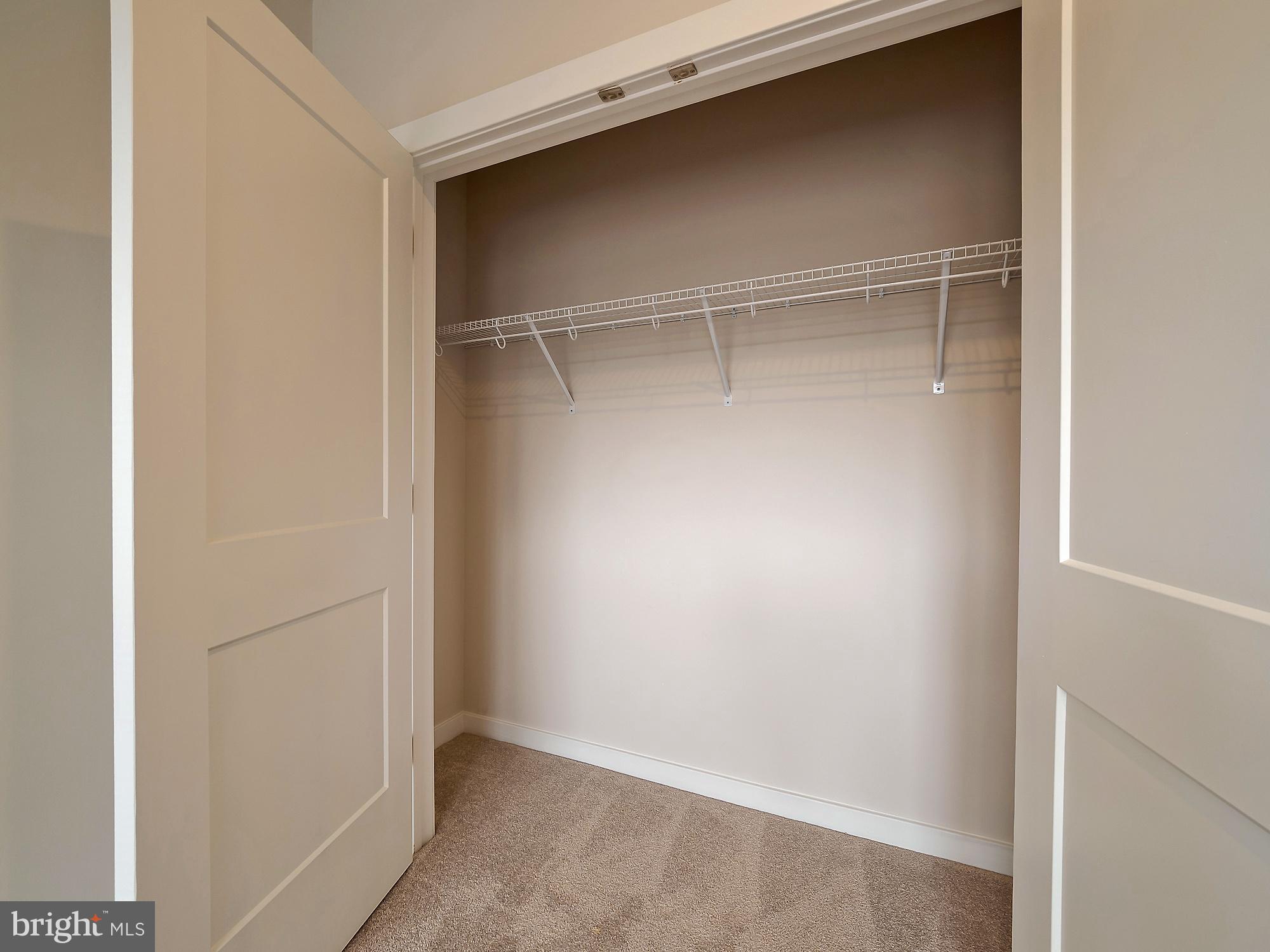 4134 Legato Road, Unit 52 Fairfax, VA 22033 - Photo 15 of 24