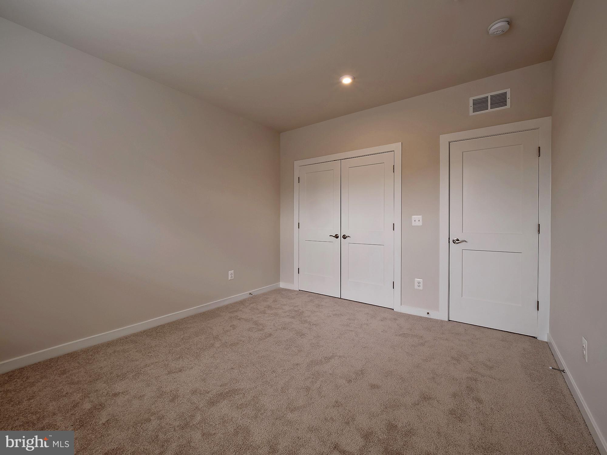 4134 Legato Road, Unit 52 Fairfax, VA 22033 - Photo 16 of 24