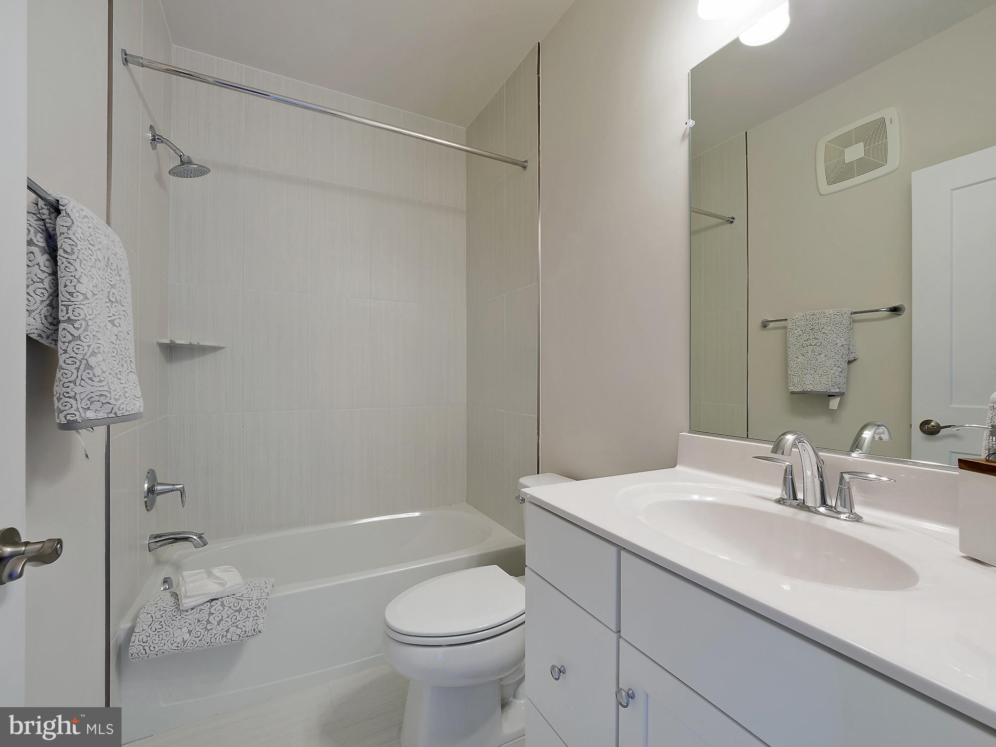 4134 Legato Road, Unit 52 Fairfax, VA 22033 - Photo 17 of 24