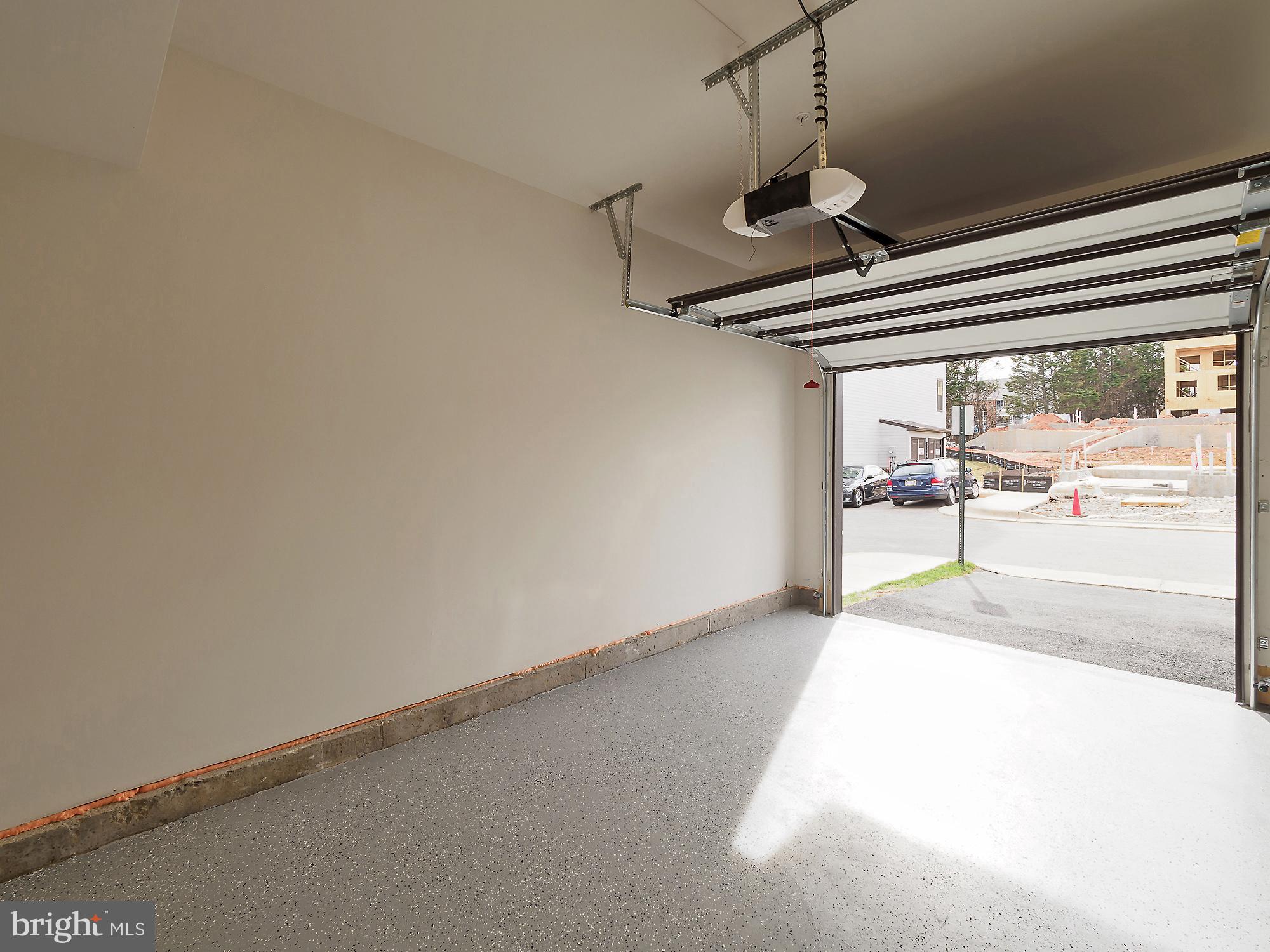 4134 Legato Road, Unit 52 Fairfax, VA 22033 - Photo 21 of 24