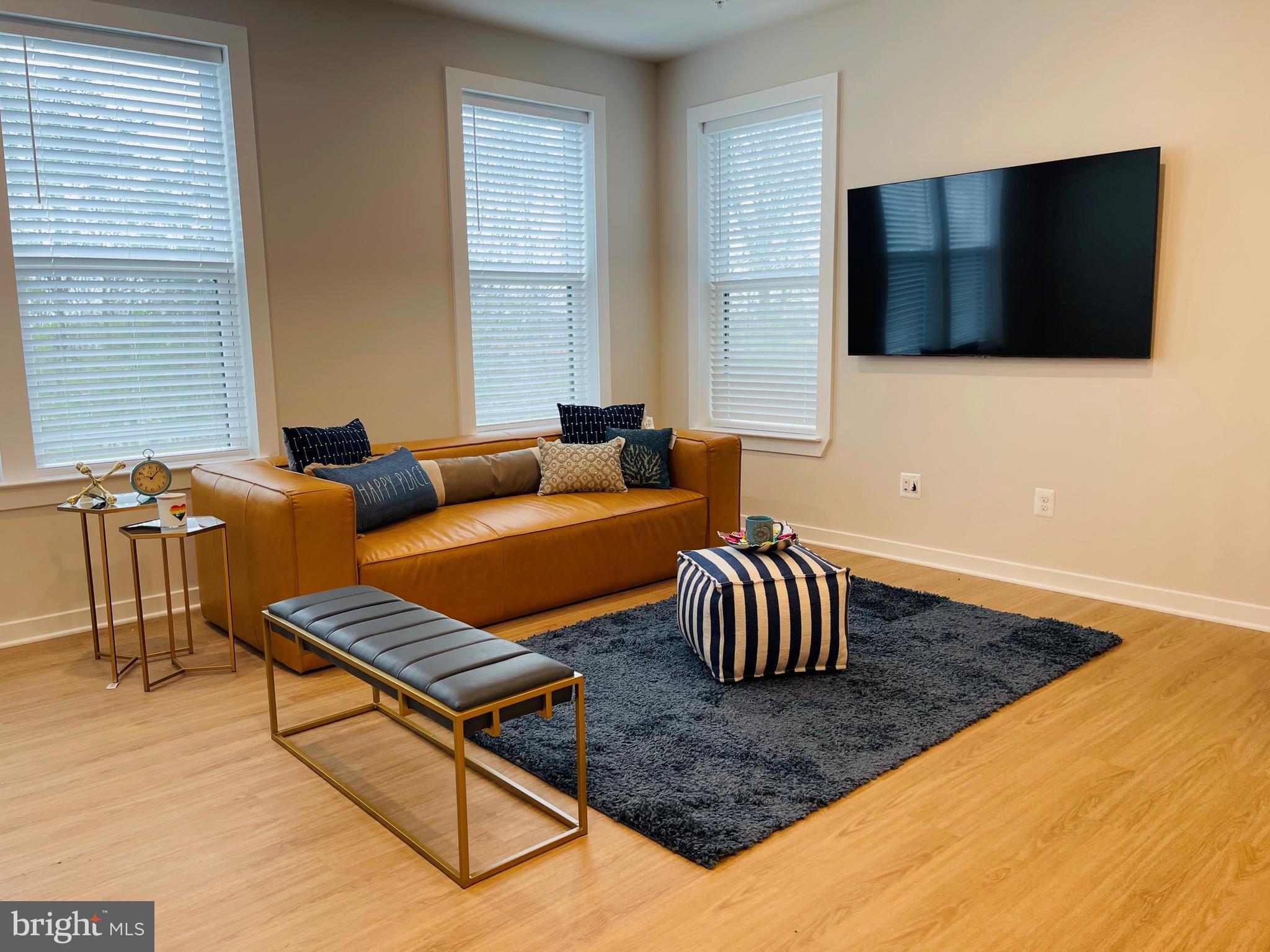 4134 Legato Road, Unit 52 Fairfax, VA 22033 - Photo 4 of 24