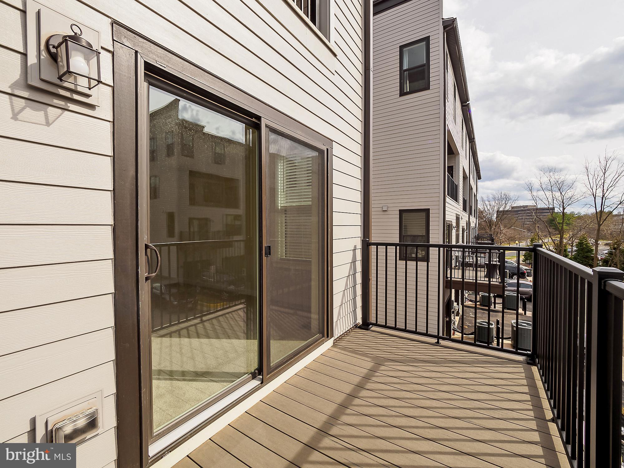 4134 Legato Road, Unit 52 Fairfax, VA 22033 - Photo 7 of 24