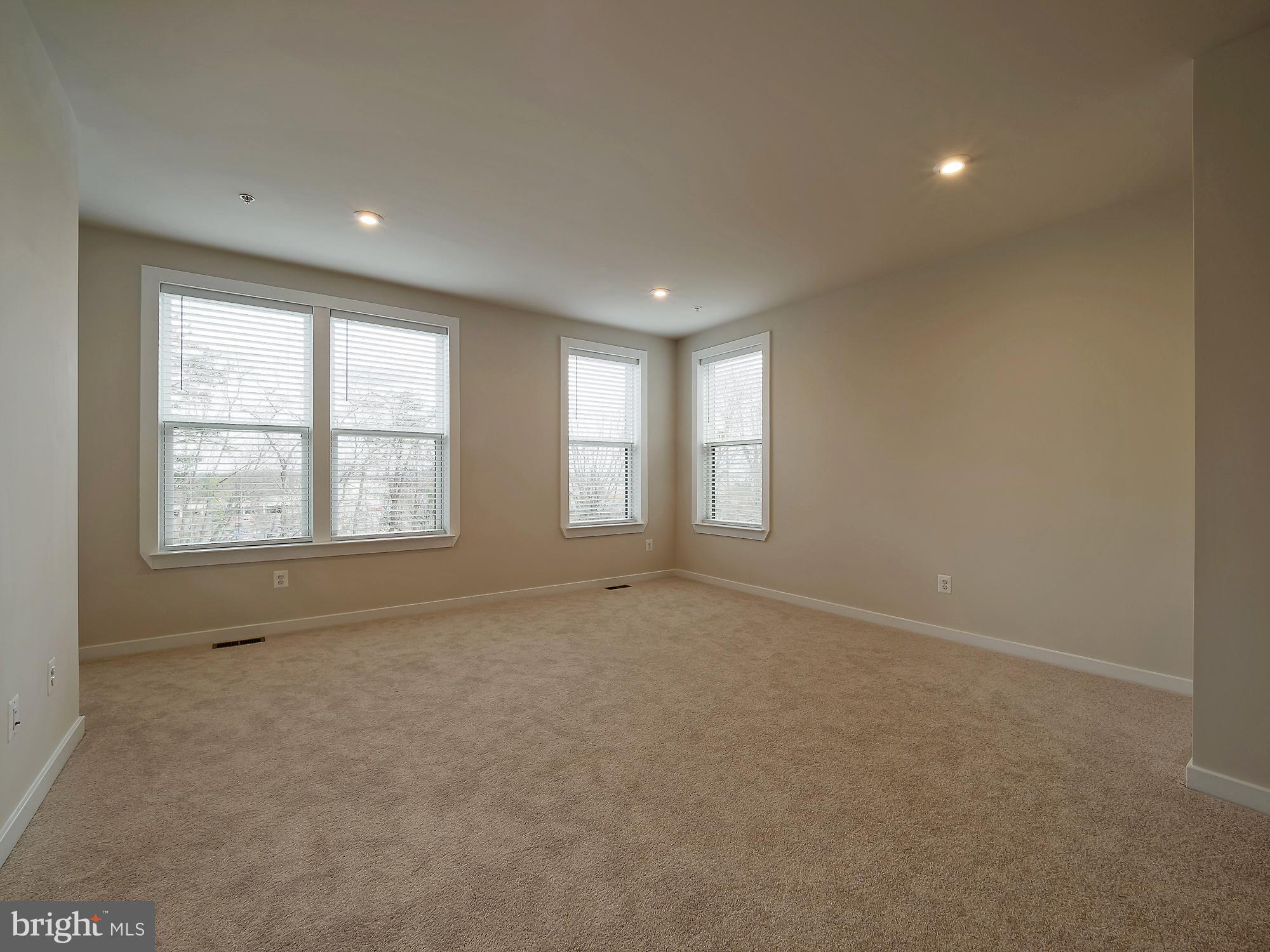 4134 Legato Road, Unit 52 Fairfax, VA 22033 - Photo 8 of 24