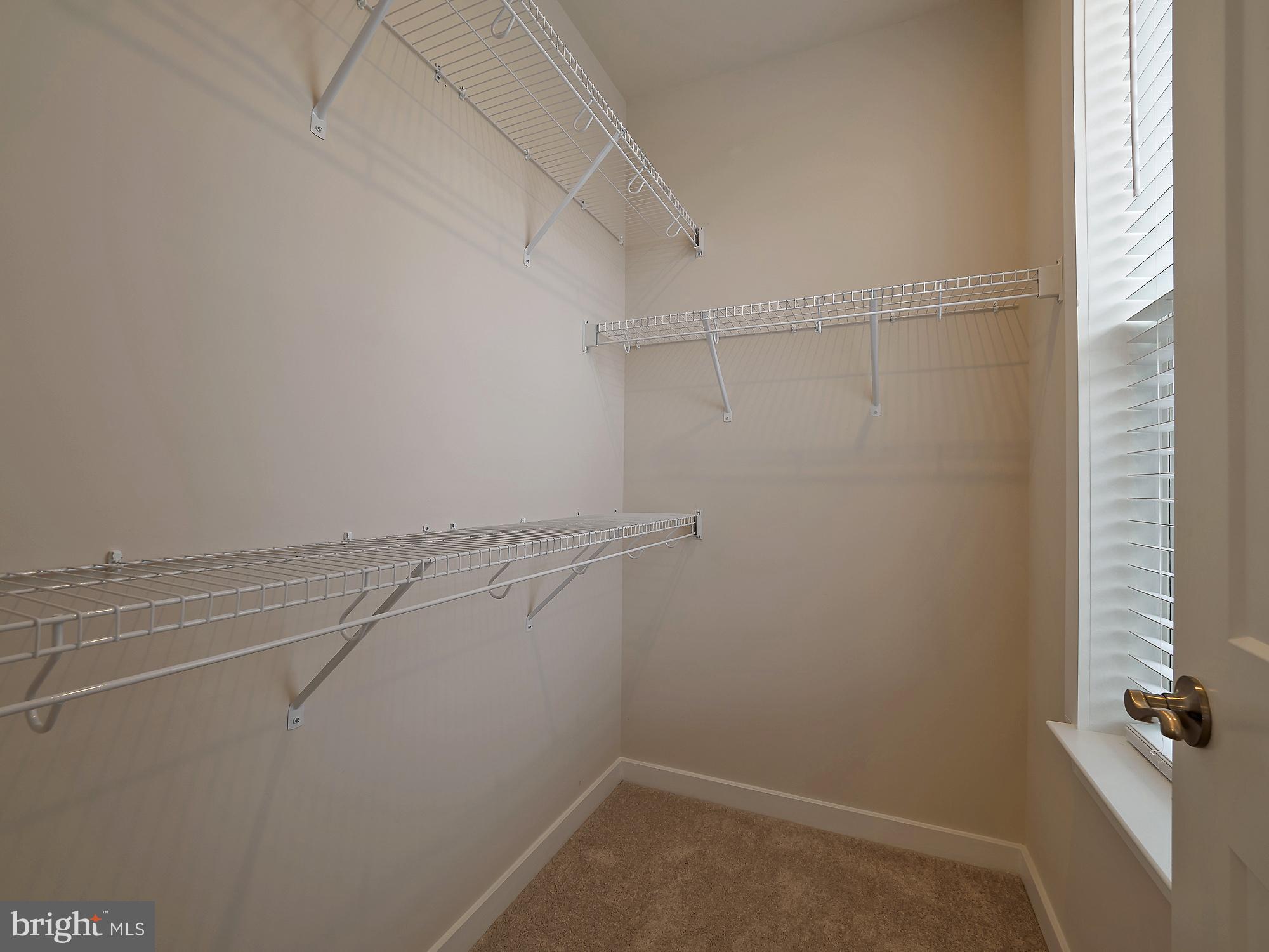 4134 Legato Road, Unit 52 Fairfax, VA 22033 - Photo 10 of 24