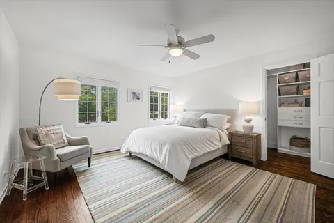 $2,199,000 | 1258 Scott Avenue, Winnetka, IL 60093