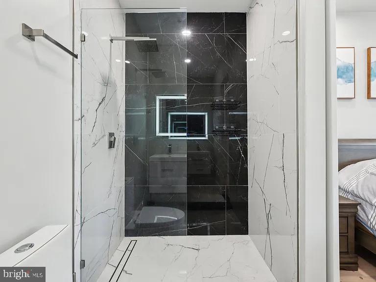 2213 M Street Northeast, Unit 9 Washington, DC 20002 - Photo 14 of 18 Gallery Image 14
