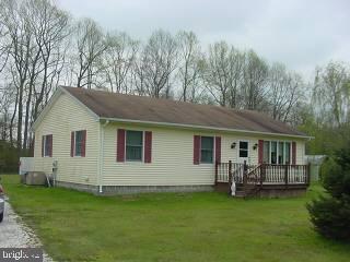 7614 Mulberry Road Newark, MD 21841 - Photo 1 of 16 Gallery Image 1