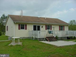 7614 Mulberry Road Newark, MD 21841 - Photo 2 of 16 Gallery Image 2