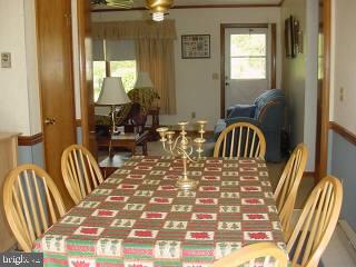 7614 Mulberry Road Newark, MD 21841 - Photo 11 of 16 Gallery Image 11